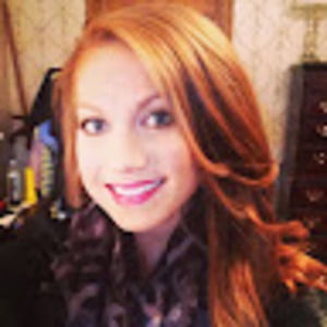 Meet your Posher, Brit